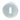 M Marcus - Eurospec - Stainless Steel Escutcheon - 8mm - Standard Lock - Single; #finish_satin-stainless-steel