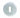 M Marcus - Eurospec - Stainless Steel Escutcheon - 8mm - Standard Lock - Single; #finish_satin-stainless-steel