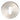M Marcus - Eurospec - Stainless Steel Escutcheon - 6mm - Standard Lock - Single; #finish_satin-stainless-steel