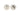 M Marcus - Eurospec - Stainless Steel Turn & Release - 52mm dia.; #finish_bright-stainless-steel