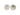 M Marcus - Eurospec - Stainless Steel Turn & Release - 52mm dia.; #finish_satin-stainless-steel
