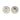 M Marcus - Eurospec - Stainless Steel Turn & Release - 52mm dia.; #finish_satin-stainless-steel