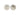 M Marcus - Eurospec - Stainless Steel Turn & Release - 52mm dia.; #finish_satin-stainless-steel