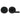 M Marcus - Eurospec - Disabled Thumbturn &  Release with Indicator - 52mm dia.; #finish_matt-black