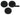 M Marcus - Eurospec - Disabled Thumbturn &  Release with Indicator - 52mm dia.; #finish_matt-black