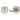 M Marcus - Eurospec - Disabled Thumbturn &  Release with Indicator - 52mm dia.; #finish_satin-stainless-steel