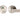 M Marcus - Eurospec - Disabled Large Thumbturn & Release with Indicator - 52mm dia.; #finish_satin-stainless-steel