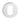 M Marcus - Eurospec - Stainless Steel Escutcheon - 8mm - Oval - Single; #finish_satin-stainless-steel