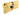 M Marcus - Eurospec - Euro Profile Cylinder - 35/35; #finish_polished-brass