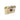 M Marcus - Eurospec - Euro Profile Cylinder - 45/45; #finish_polished-brass