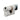 M Marcus - Eurospec - Cylinder and Turn - Euro Profile - 40/60; #finish_satin-chrome