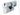 M Marcus - Eurospec - Cylinder and Turn - Euro Profile - 30/30; #finish_polished-chrome