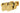 M Marcus - Eurospec - Cylinder and Turn - Euro Profile - 35/35; #finish_polished-brass