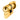 M Marcus - Eurospec - Cylinder and Turn - Euro Profile - 40/40; #finish_polished-brass