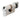 M Marcus - Eurospec - Cylinder and Turn - Euro Profile - 40/40; #finish_polished-chrome