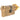 M Marcus - Eurospec - Cylinder and Turn - Euro Profile - 40/40; #finish_satin-brass