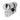 M Marcus - Eurospec - MP10 Cylinder - Euro Profile - 32/32; #finish_satin-chrome