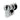 M Marcus - Eurospec - MP10 Cylinder and Turn - Euro Profile - 32/32; #finish_polished-chrome