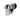 M Marcus - Eurospec - MP10 Cylinder and Turn - Euro Profile - 32/32; #finish_satin-chrome