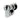 M Marcus - Eurospec - MP10 Cylinder and Turn - Euro Profile - 35/35; #finish_polished-chrome