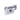 M Marcus - Eurospec - MP10 Cylinder and Turn - Euro Profile - 40/40; #finish_polished-chrome