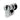 M Marcus - Eurospec - MP10 Cylinder and Turn - Euro Profile - 40/40; #finish_satin-chrome