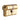 M Marcus - Eurospec - 6 Pin Euro Profile Cylinder - Keyed to Differ - 35/40; #finish_polished-brass
