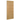 Deanta - Deanta - Cadiz Internal Door - FD30 1 Panel ; #finish_pre-finished-oak