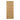 Deanta - Deanta - Cadiz Internal Door - 1 Panel ; #finish_pre-finished-oak