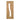 Deanta - Deanta - Cadiz Internal Door - Glazed 1L; #finish_pre-finished-oak
