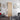 Deanta - Deanta - Cadiz Internal Door - FD30 1 Panel ; #finish_pre-finished-oak