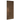 Deanta - Deanta - Cadiz Internal Door - 1 Panel ; #finish_pre-finished-walnut