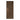 Deanta - Deanta - Cadiz Internal Door - FD30 1 Panel ; #finish_pre-finished-walnut