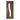 Deanta - Deanta - Cadiz Internal Door - Glazed 1L; #finish_pre-finished-walnut