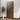 Deanta - Deanta - Cadiz Internal Door - 1 Panel ; #finish_pre-finished-walnut