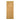 Deanta - Deanta - Cambridge Internal Door - FD30 4 Panel; #finish_unfinished-oak