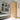 Deanta - Deanta - Cambridge Internal Door - 4 Panel; #finish_unfinished-oak