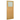 Deanta - Deanta - Cambridge Internal Door - Frosted Glazed 1L; #finish_unfinished-oak