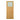 Deanta - Deanta - Cambridge Internal Door - Frosted Glazed 1L; #finish_unfinished-oak