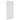 Deanta - Deanta - Cambridge Internal Door - 4 Panel; #finish_primed-white