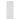 Deanta - Deanta - Cambridge Internal Door - FD30 4 Panel; #finish_primed-white