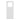 Deanta - Deanta - Cambridge Internal Door - Clear Glazed 1L; #finish_primed-white