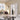 Deanta - Deanta - Cambridge Internal Door - FD30 4 Panel; #finish_primed-white