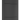 Deanta - Deanta - Camden Internal Doors - 3 Panel; #finish_pre-finished-black