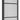 Deanta - Deanta - Camden Internal Doors - Glazed 3L; #finish_pre-finished-black