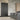 Deanta - Deanta - Camden Internal Doors - 3 Panel; #finish_pre-finished-black