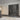 Deanta - Deanta - Camden Internal Doors - Tinted Glazed 3L; #finish_pre-finished-black