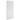 Deanta - Deanta - Canterbury Internal Door - FD30 3 Panel; #finish_primed-white