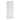 Deanta - Deanta - Canterbury Internal Door - FD30 3 Panel; #finish_primed-white