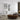 Deanta - Deanta - Canterbury Internal Door - Glazed 6L; #finish_primed-white